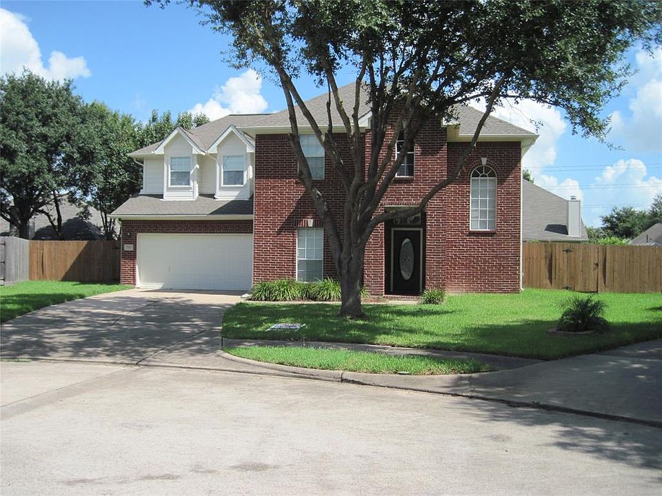 1st image of 3360 Berzin Ct