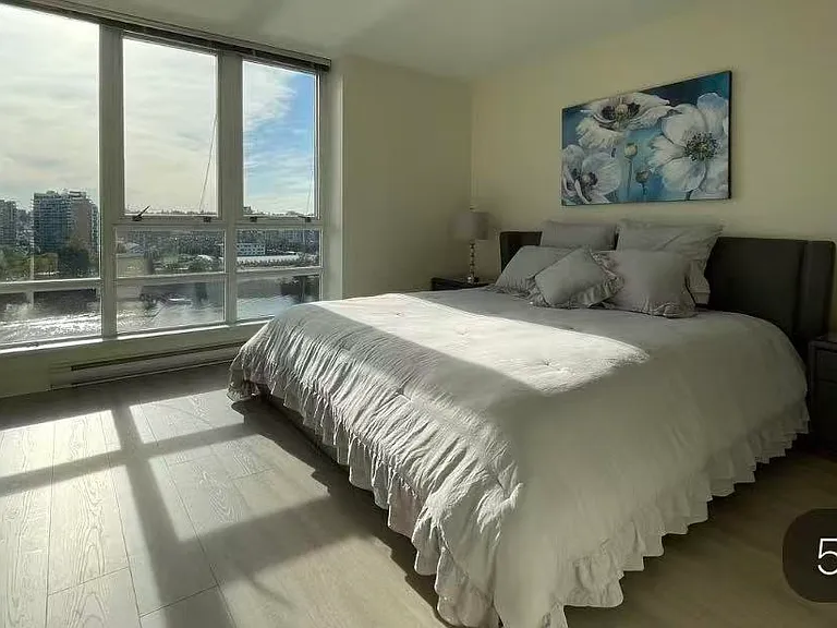 980 Cooperage Way #1101 — Photo 3