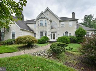 47 Loretta Cir, Richboro, PA 18954