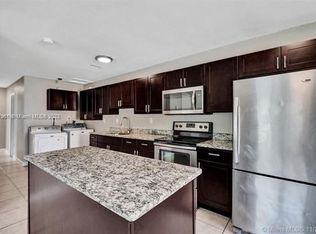 1751 NW 55th Ave #1751, Fort Lauderdale, FL 33313