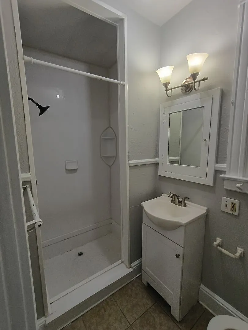 West York Area Home. — Photo 3