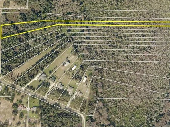 Sunnyside Dr Lot 12, Leesburg, FL 34748