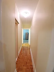 Rented by Astoria Realty