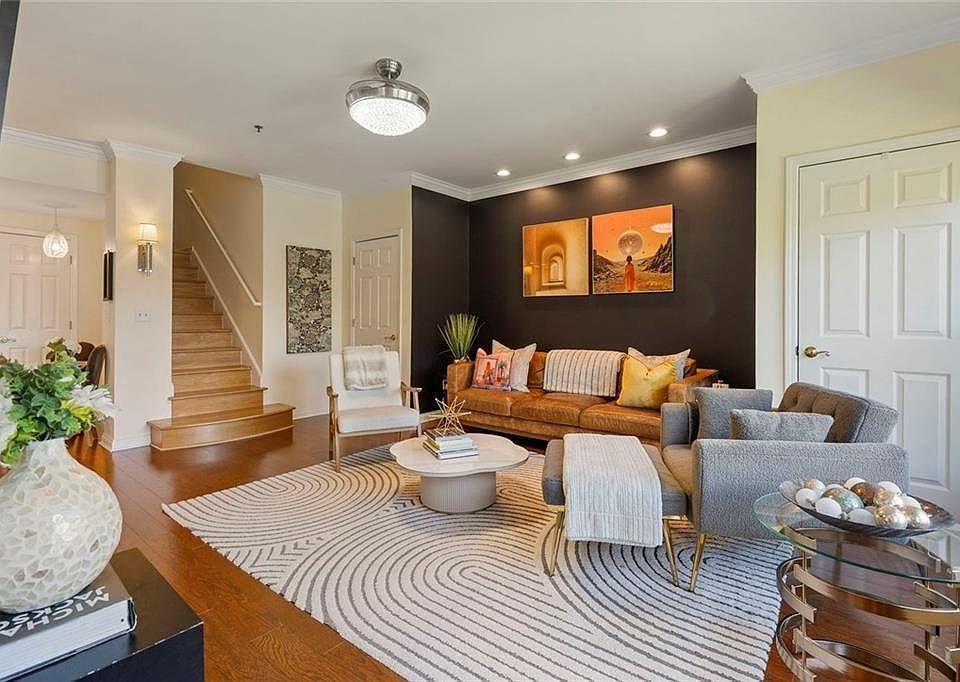 1st image of 3636 Habersham Rd NW APT 2404