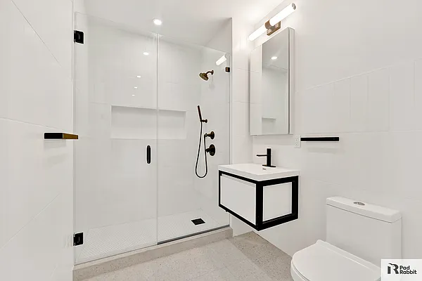 Rented by PadRabbit LLC | media 21