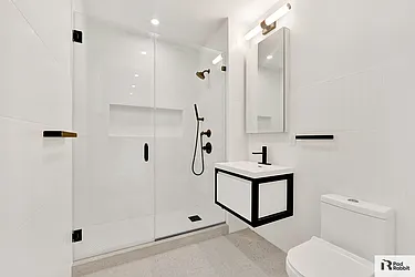 Rented by PadRabbit LLC