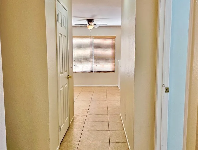 5170 Split Rock Ave #5170 — Photo 34