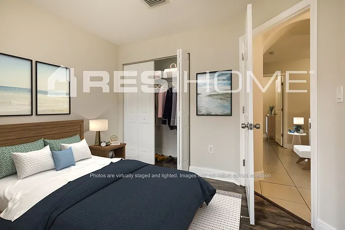 13423 SW 256th St — Photo 10