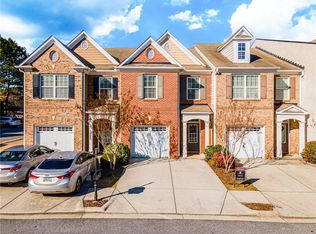 1839 Coleville Oak Ln, Lawrenceville, GA 30046