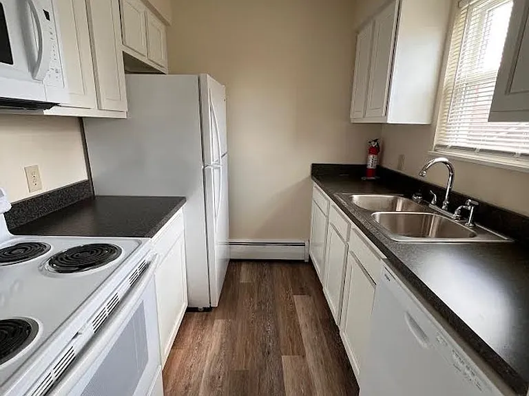 241 Churchill Rd. — Photo 2