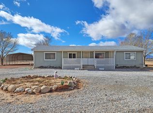 1791 W Scales Way, Pahrump, NV 89060