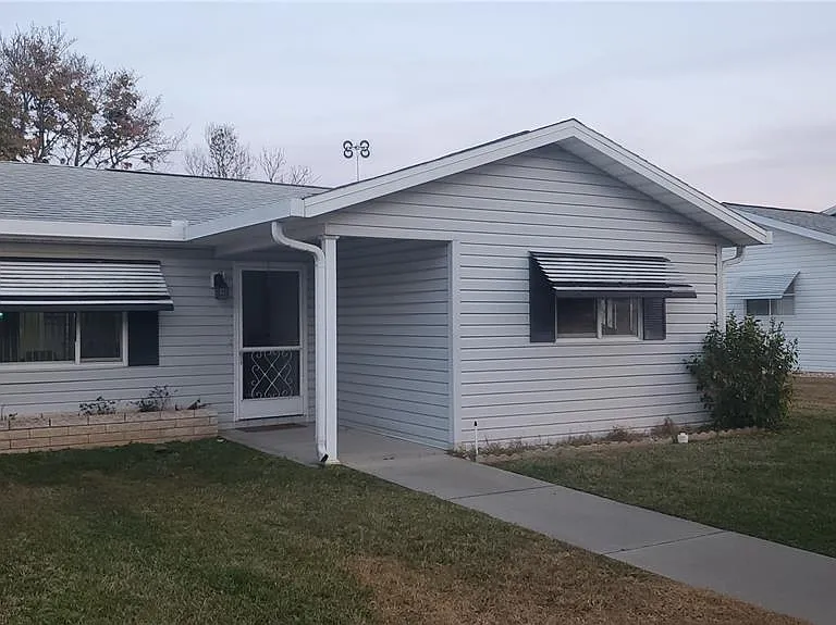 17713 SE 95th Cir — Photo 25