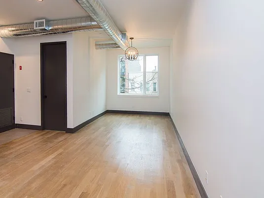 Rented by Midbrook Realty, LLC | media 2