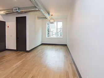 Rented by Midbrook Realty, LLC