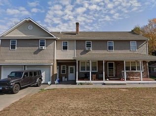 483 Highland Ave, Middletown, CT 06457