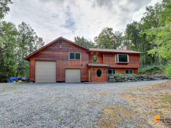 21530 Rushing River Cir