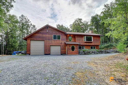 21530 Rushing River Cir Photo 1 21530 Rushing River Cir Photo 1