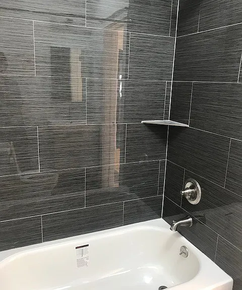 1013-1015 South Washington Street, LLC — Photo 11