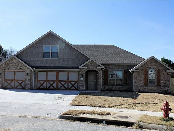 2nd image of 1361 Westwood Cir