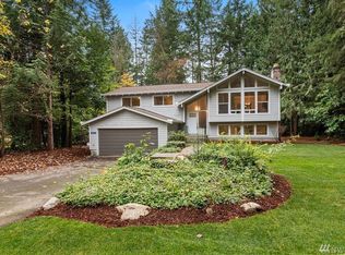 13670 Rocky Ridge Rd NW, Silverdale, WA 98383