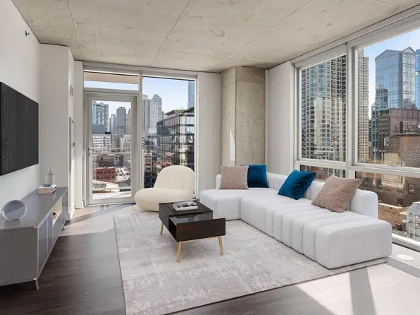 220 WIL, 220 W Illinois St Unit 2108, Chicago, IL 60654