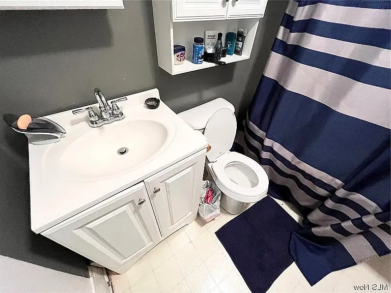 3110 Saratoga Ave #2 — Photo 8