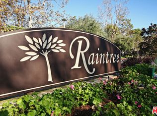 4814 Salem Village Dr, Culver City, CA 90230