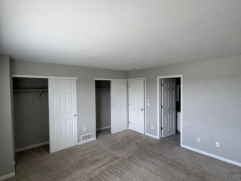 1365 S Danube Way — Photo 13