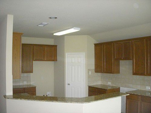 5th image of 1213 Mesa Crst