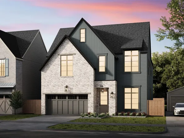 735 E 8th 1/2 St, Houston, TX 77007