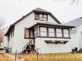 3437 N Palmer St, Milwaukee, WI