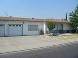 405 Lupton St, Manteca, CA 95337
