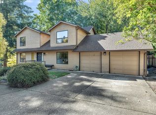 21129 SW 90th Ave, Tualatin, OR 97062