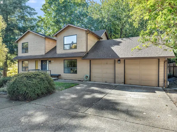 21129 SW 90th Ave, Tualatin, OR 97062