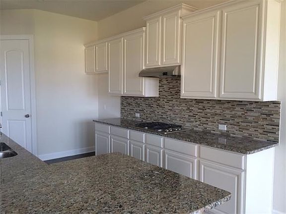 2nd image of 2956 Santa Rosita Ct