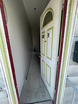 1st image of 52-18 35th St #1L
