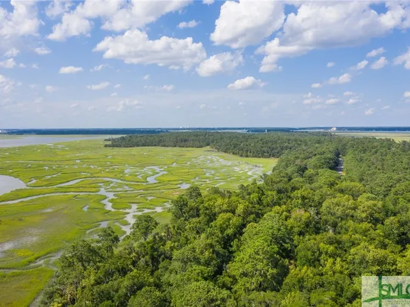 41 Gray Heron Retreat, Savannah, GA 31411