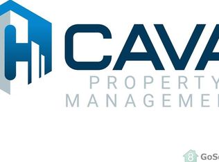 2720 Alexander Ave, Richmond, VA 23234