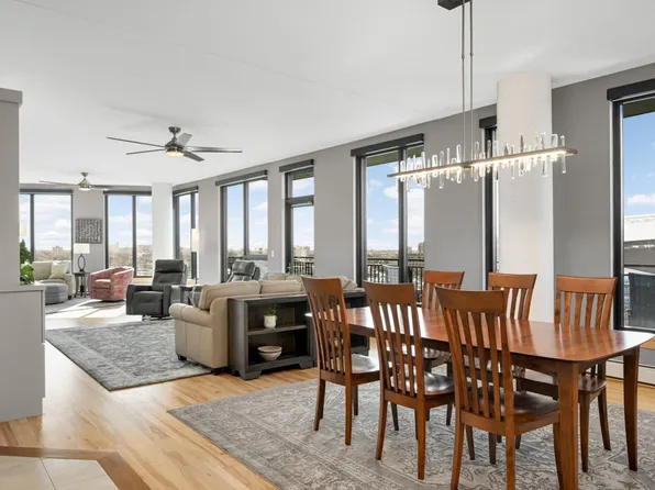 1240 S 2nd St Unit 1202, Minneapolis, MN 55415