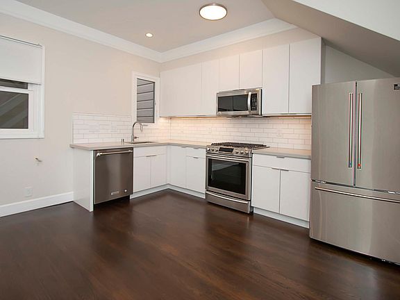 2nd image of 1492 9th Ave #1492