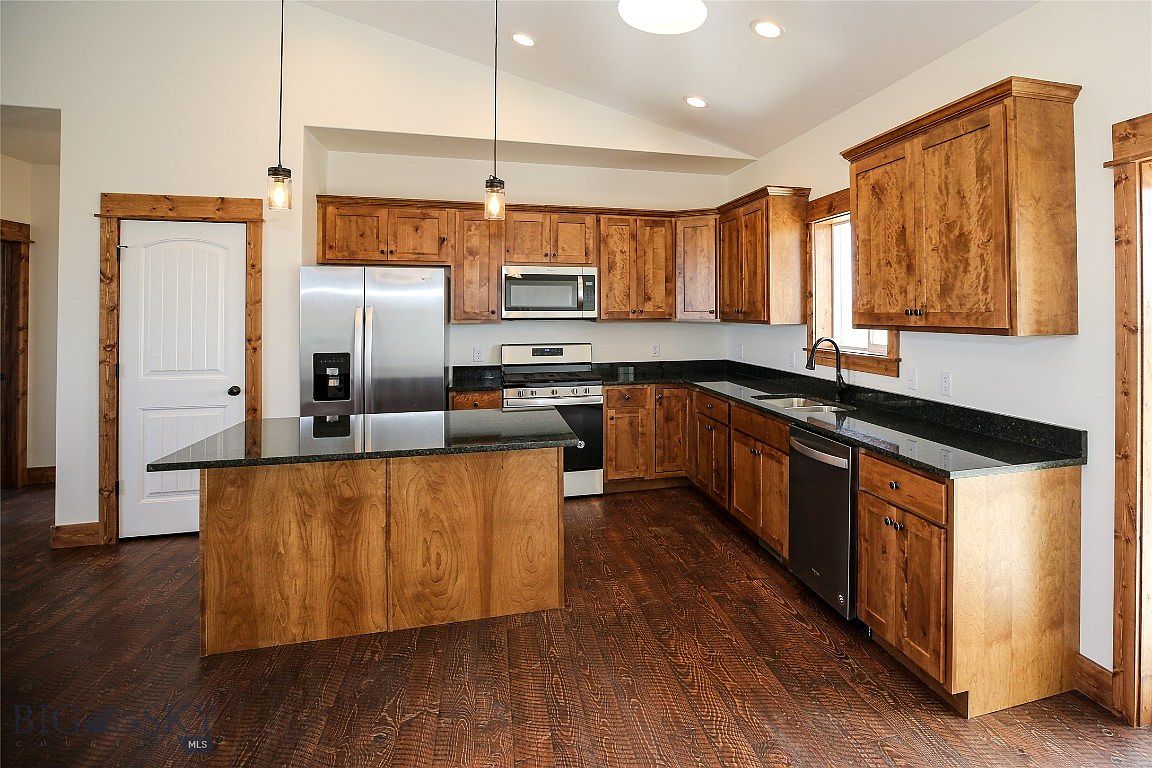 9 Horizon Loop, Three Forks, MT 59752 Zillow