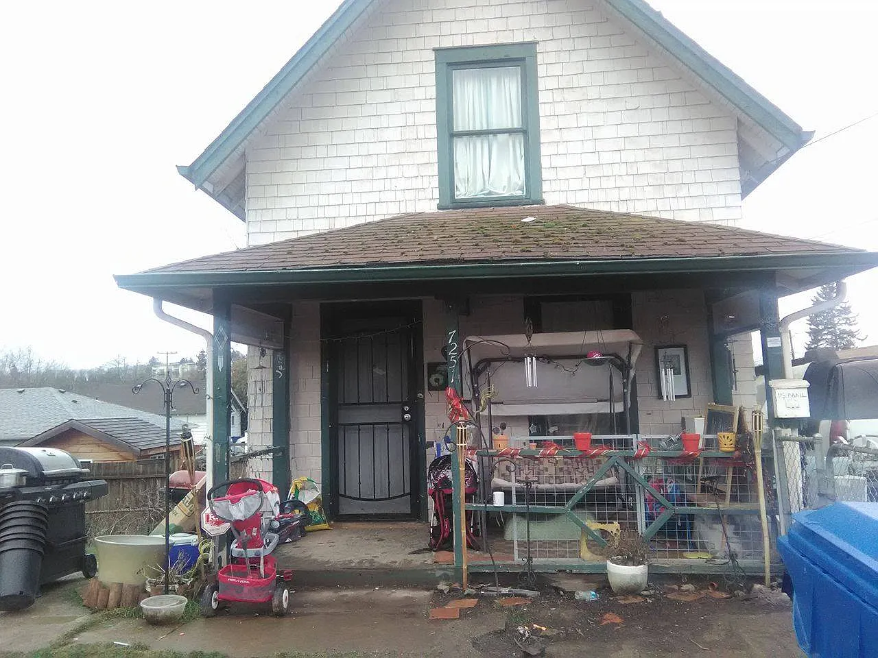 7251 46th Ave S photo 1