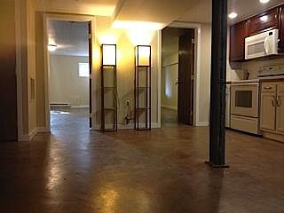 Living Rm 1