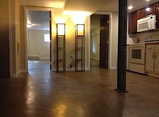 3131 Adams Mill Rd NW, Washington, DC 20010