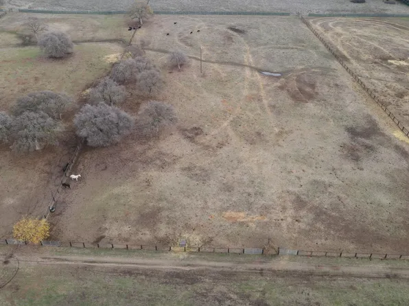 3540 Burson Rd, Burson, CA 95225