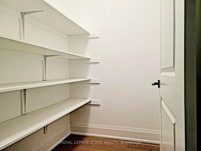 115 Chesley St #MAIN — Photo 7
