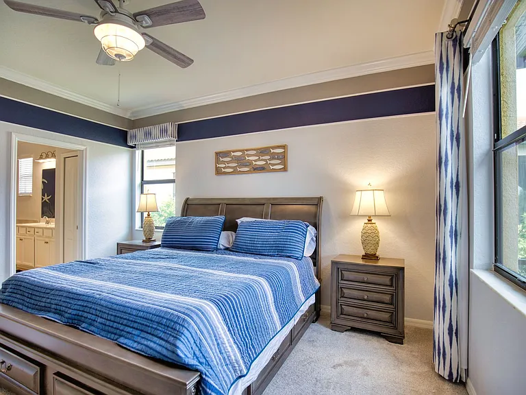 10187 Crooked Creek Dr — Photo 28