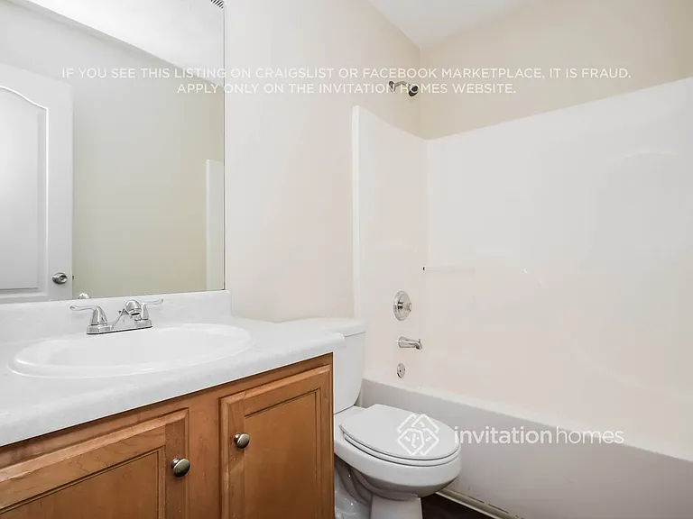 3060 Reynolds Run — Photo 15