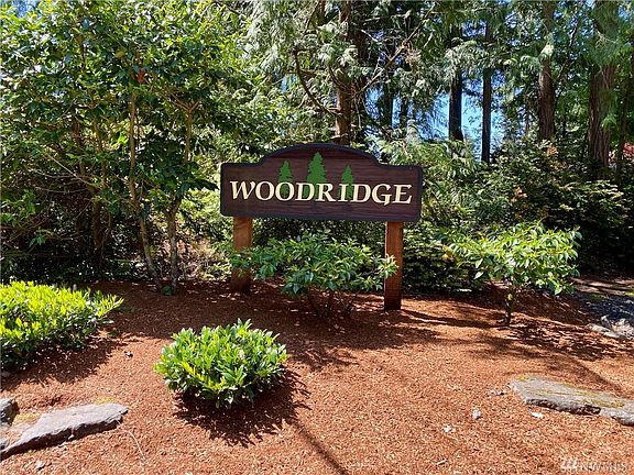 3rd image of 11509 40th Avenue Ct NW
