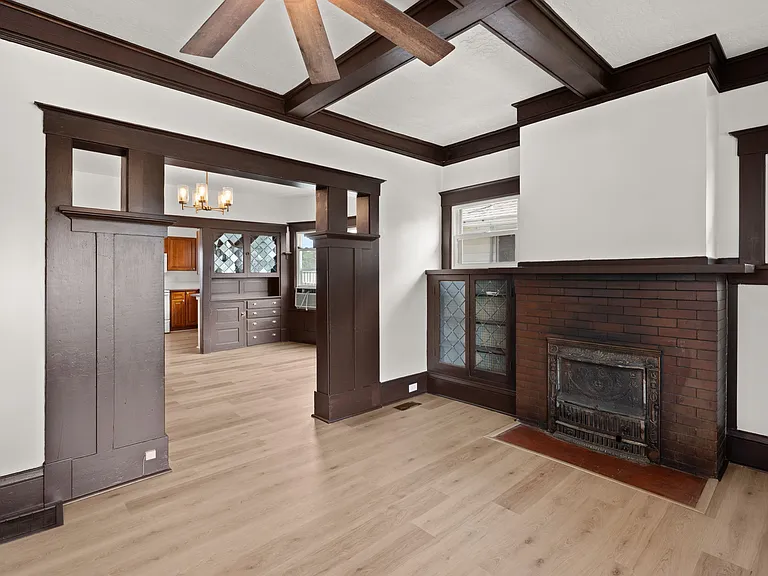 2624 W 8th Ave #A — Photo 8
